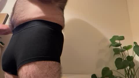 fungiphil online show from 11/05/25, 12:16