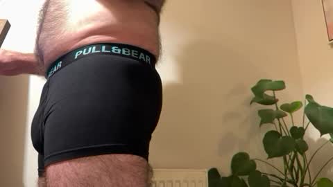 fungiphil online show from 11/06/25, 11:37