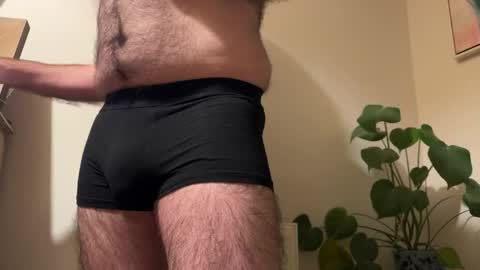 fungiphil online show from 01/06/26, 06:44