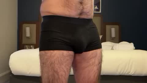 fungiphil online show from 02/10/26, 05:50