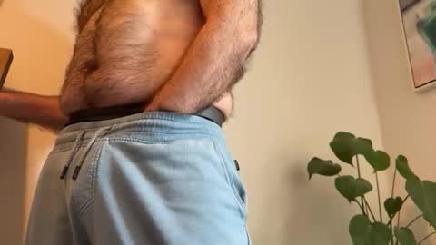 Snapshot of fungiphil chatting on 03/14/26, 10:32 fungiphil online show from 03/14/26, 10:32