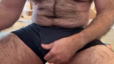 Snapshot of fungiphil chatting on 03/25/26, 11:38 fungiphil online show from 03/25/26, 11:38