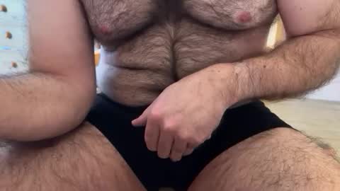 Snapshot of fungiphil chatting on 04/07/26, 08:59 fungiphil online show from 04/07/26, 08:59