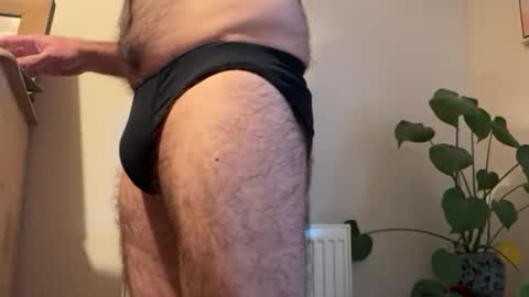 Snapshot of fungiphil chatting on 04/15/26, 05:31 fungiphil online show from 04/15/26, 05:31