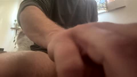 funguy1789 online show from 02/21/26, 04:30