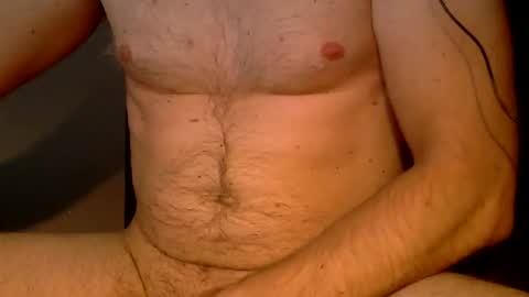 funguy1979100 online show from 02/07/26, 01:53