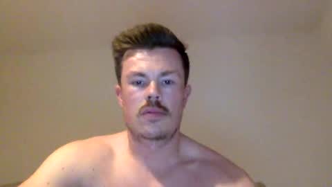 funguy199090 online show from 12/12/24, 03:48