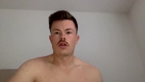 funguy199090 online show from 12/27/24, 11:39