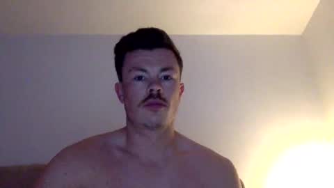 funguy199090 online show from 12/29/24, 05:22