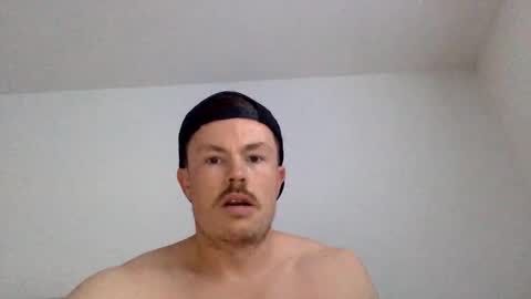 funguy199090 online show from 01/02/25, 02:46