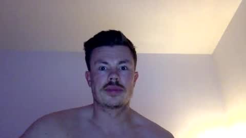 funguy199090 online show from 01/03/25, 06:46