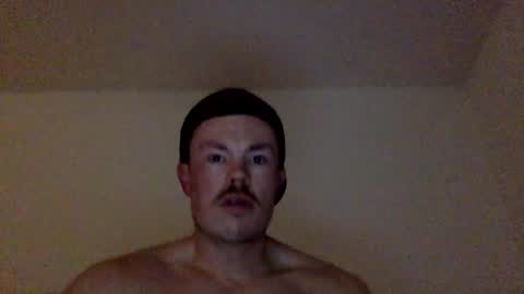 funguy199090 online show from 01/10/25, 06:28