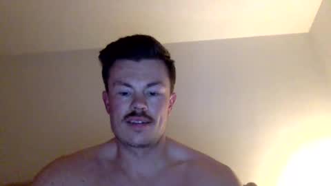 funguy199090 online show from 01/11/25, 05:18