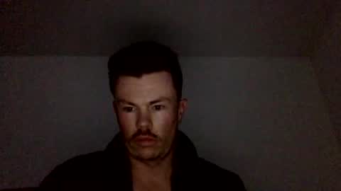 funguy199090 online show from 01/29/25, 05:13