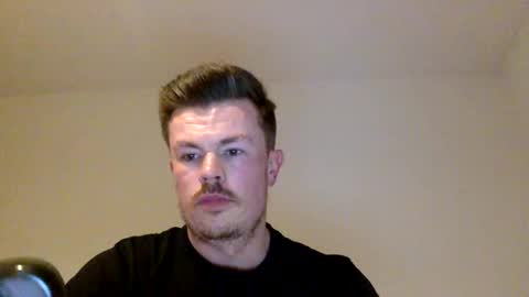 funguy199090 online show from 02/08/25, 08:32