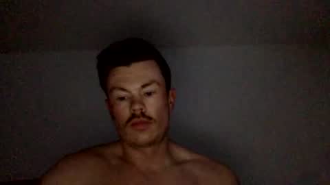 funguy199090 online show from 02/12/25, 04:55