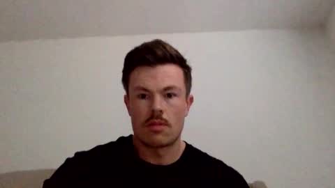 funguy199090 online show from 02/28/25, 03:37