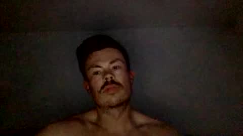 funguy199090 online show from 11/08/25, 04:07