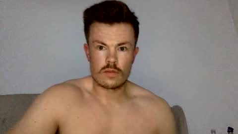 funguy199090 online show from 11/11/25, 03:56