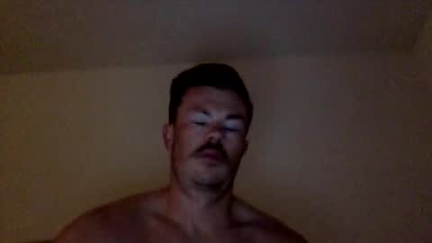 funguy199090 online show from 02/05/26, 07:46