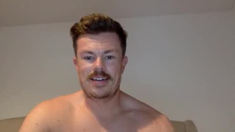 funguy199090 online show from 02/10/26, 05:50