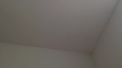 funguy199090 online show from 03/05/26, 08:32