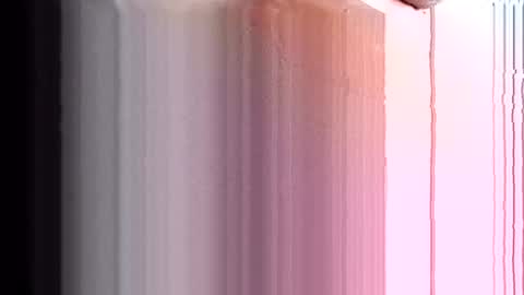 Snapshot of funguy2361 chatting on 12/19/24, 01:29 Edgemaster online show from 12/19/24, 01:29