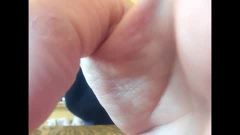 funguyinct online show from 10/02/25, 02:57