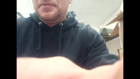 funguyinct online show from 01/17/26, 04:43