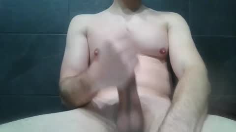 Snapshot of funguyinto89 chatting on 12/30/24, 03:24 funguyinto89 online show from 12/30/24, 03:24