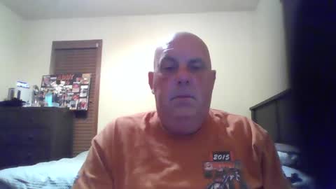 Snapshot of funguywi45 chatting on 09/19/25, 01:40 funguywi45 online show from 09/19/25, 01:40