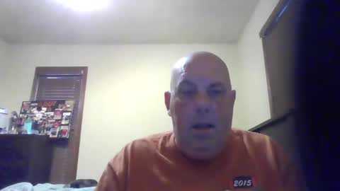 Snapshot of funguywi45 chatting on 09/19/25, 01:45 funguywi45 online show from 09/19/25, 01:45