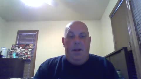 Snapshot of funguywi45 chatting on 09/26/25, 02:10 funguywi45 online show from 09/26/25, 02:10