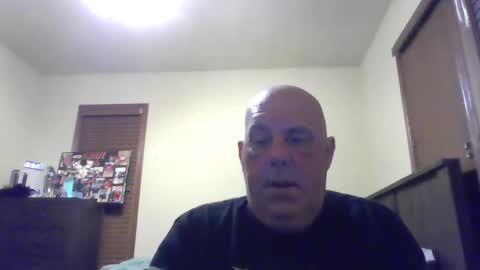 Snapshot of funguywi45 chatting on 09/30/25, 01:32 funguywi45 online show from 09/30/25, 01:32