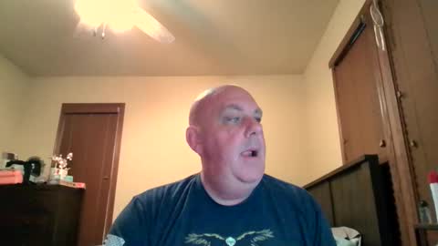 Snapshot of funguywi45 chatting on 04/27/26, 11:52 funguywi45 online show from 04/27/26, 11:52