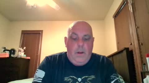 Snapshot of funguywi45 chatting on 04/28/26, 01:38 funguywi45 online show from 04/28/26, 01:38