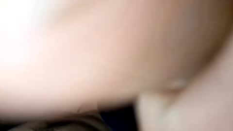 Funguyy0 online show from 12/23/25, 08:45