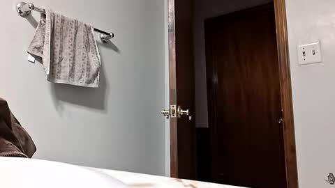 Funguyy0 online show from 01/12/26, 06:46