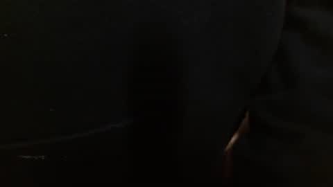 funhardwhiteguy online show from 12/03/24, 04:03