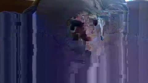 funhardwhiteguy online show from 12/28/24, 06:40