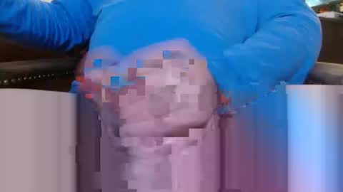 funhardwhiteguy online show from 01/06/25, 02:37