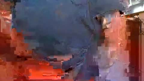 funhardwhiteguy online show from 03/12/25, 03:35