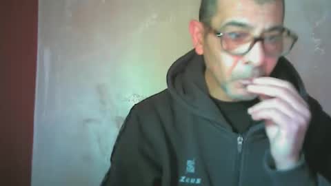 Snapshot of funic723 chatting on 04/04/26, 06:11 funic723 online show from 04/04/26, 06:11