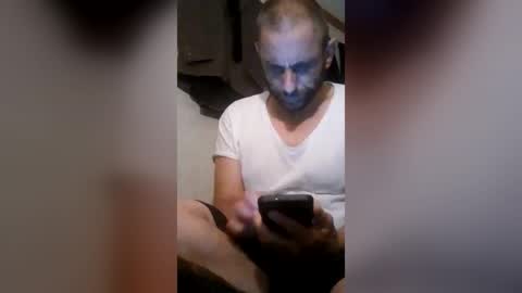 Snapshot of funinbed607918 chatting on 06/16/26, 07:05 funinbed607918 online show from 06/16/26, 07:05