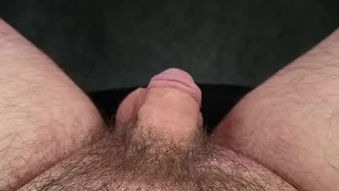 funinthesun8989 online show from 10/19/25, 01:12