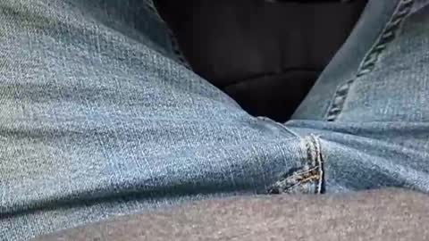 funinthesun8989 online show from 10/22/25, 12:16