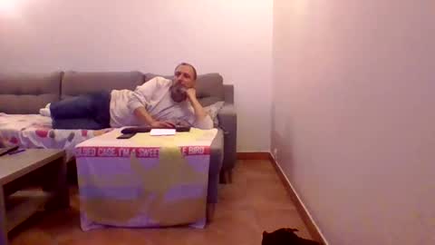 Snapshot of funissimo chatting on 03/04/25, 07:08 funissimo online show from 03/04/25, 07:08