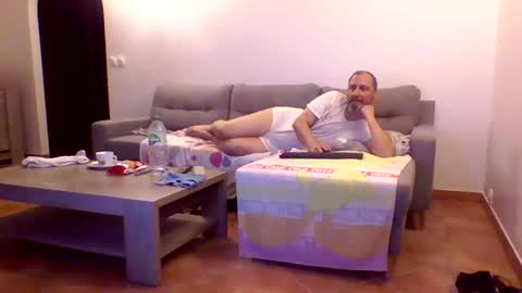 Snapshot of funissimo chatting on 03/06/25, 05:00 funissimo online show from 03/06/25, 05:00