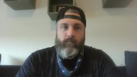 funkdoctorx online show from 11/15/25, 04:36