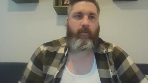 funkdoctorx online show from 04/19/26, 01:27